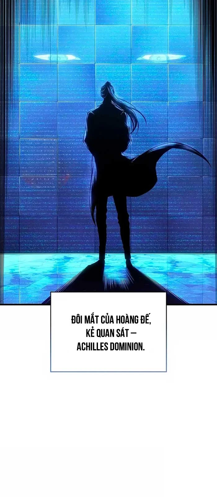 Tạp Huyết Chapter 48 - 67