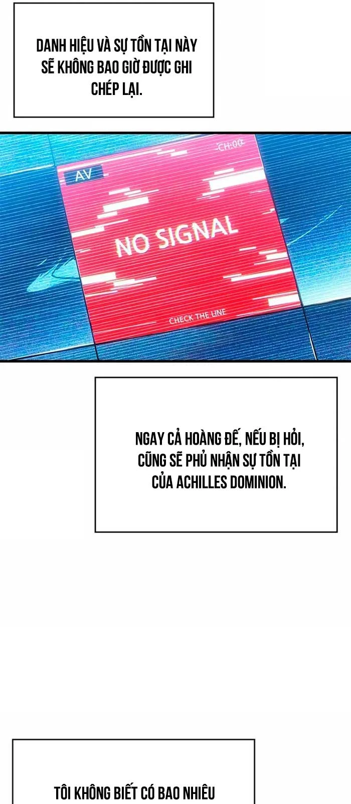 Tạp Huyết Chapter 48 - 68