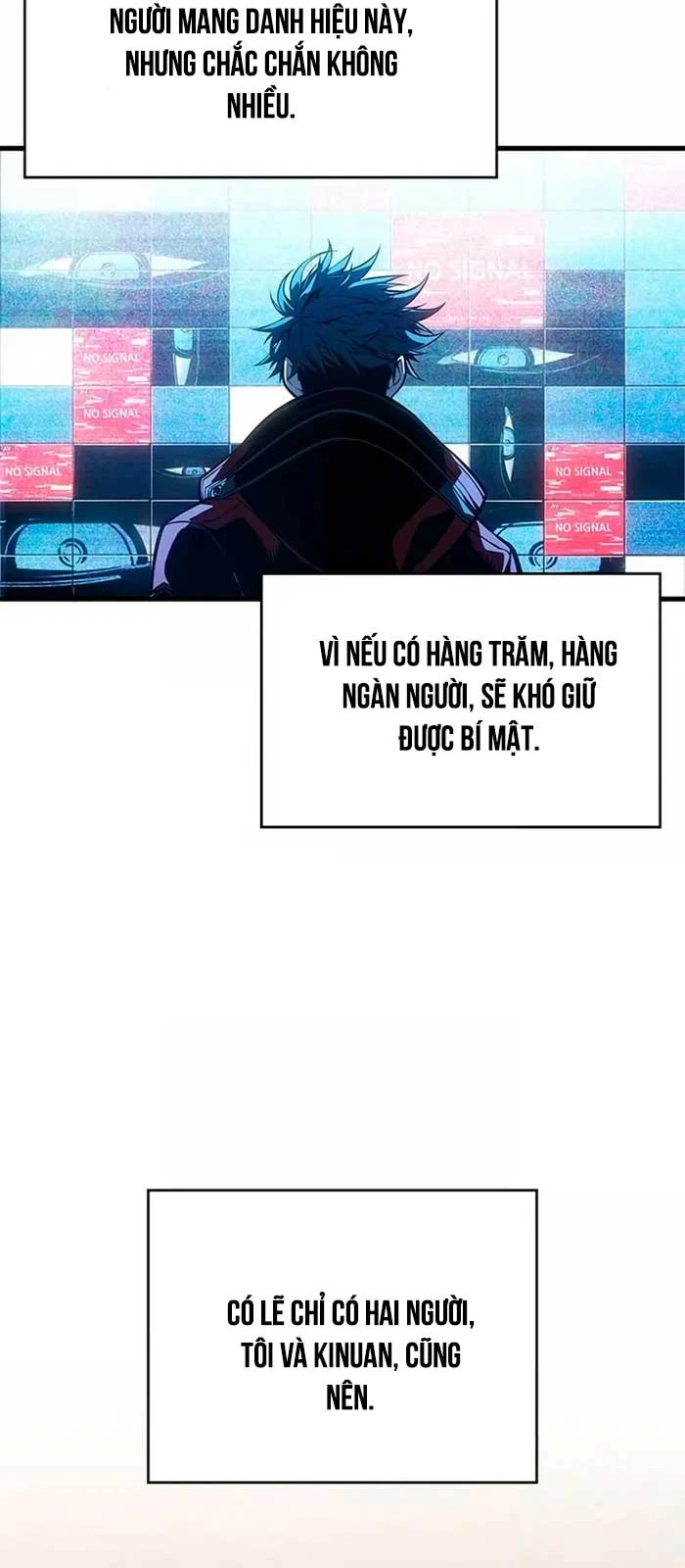 Tạp Huyết Chapter 48 - 69