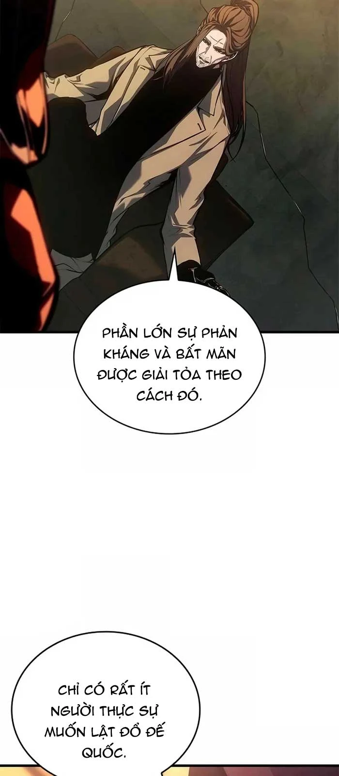 Tạp Huyết Chapter 48 - 72