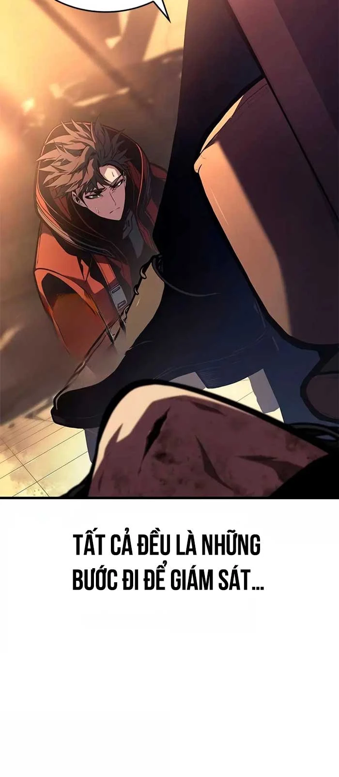 Tạp Huyết Chapter 48 - 73