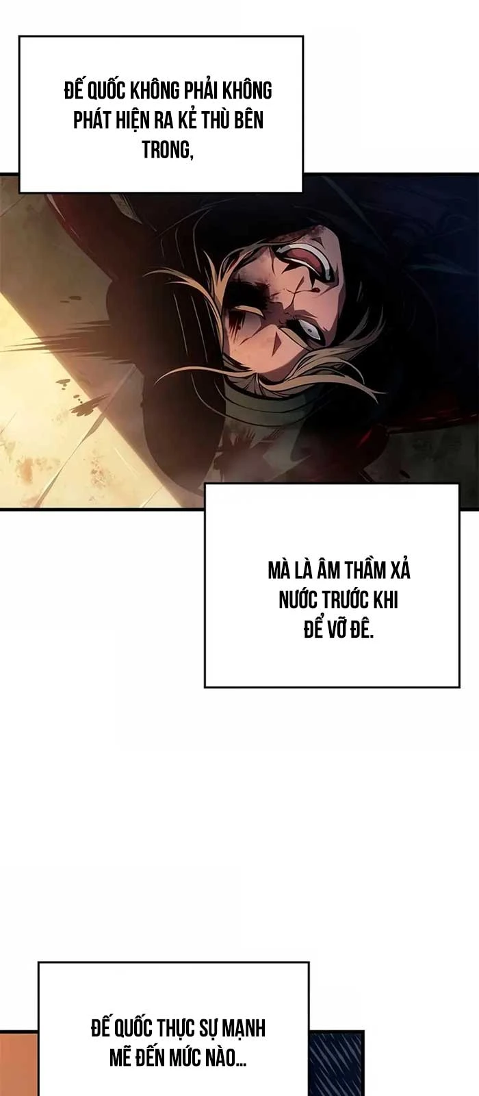 Tạp Huyết Chapter 48 - 74