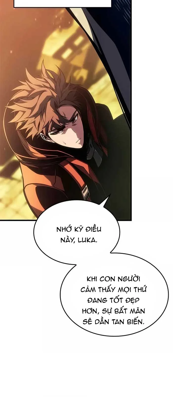 Tạp Huyết Chapter 48 - 75