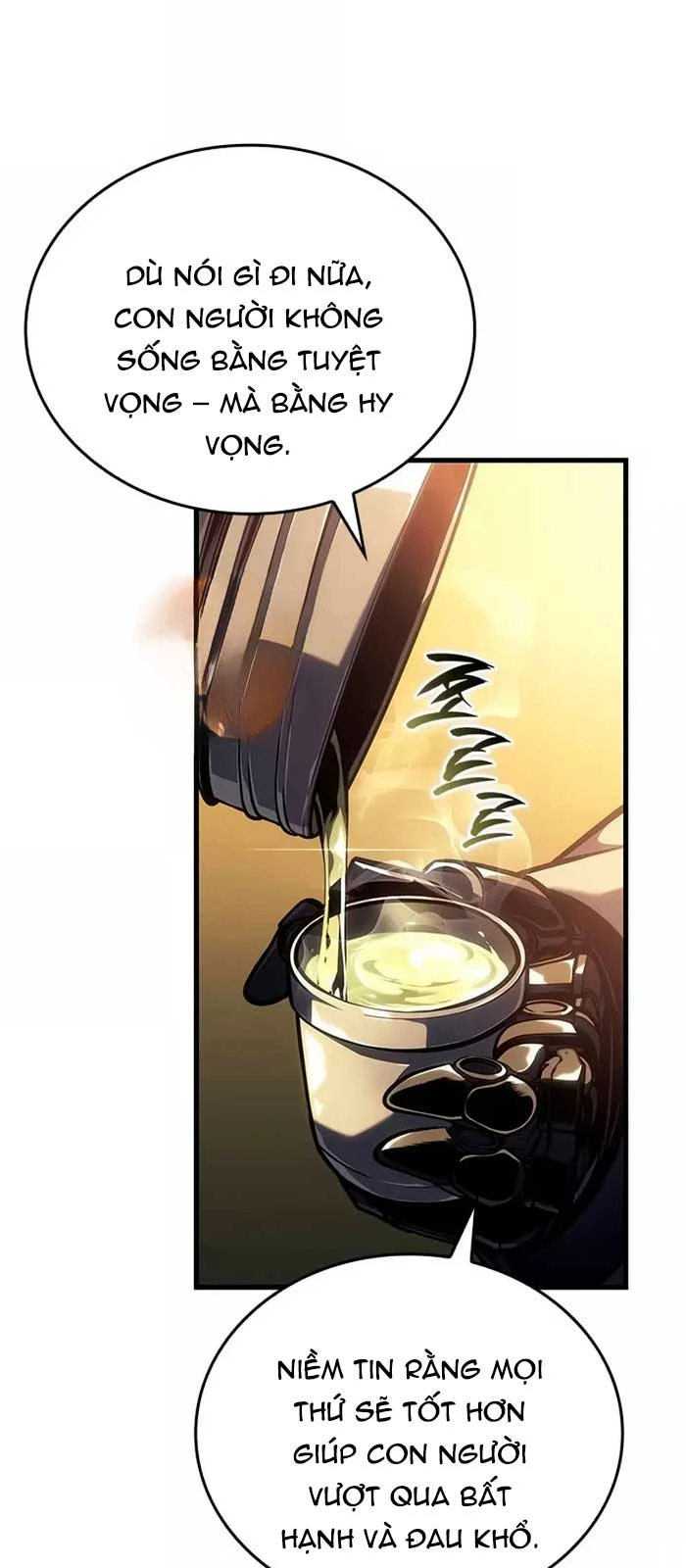 Tạp Huyết Chapter 48 - 76