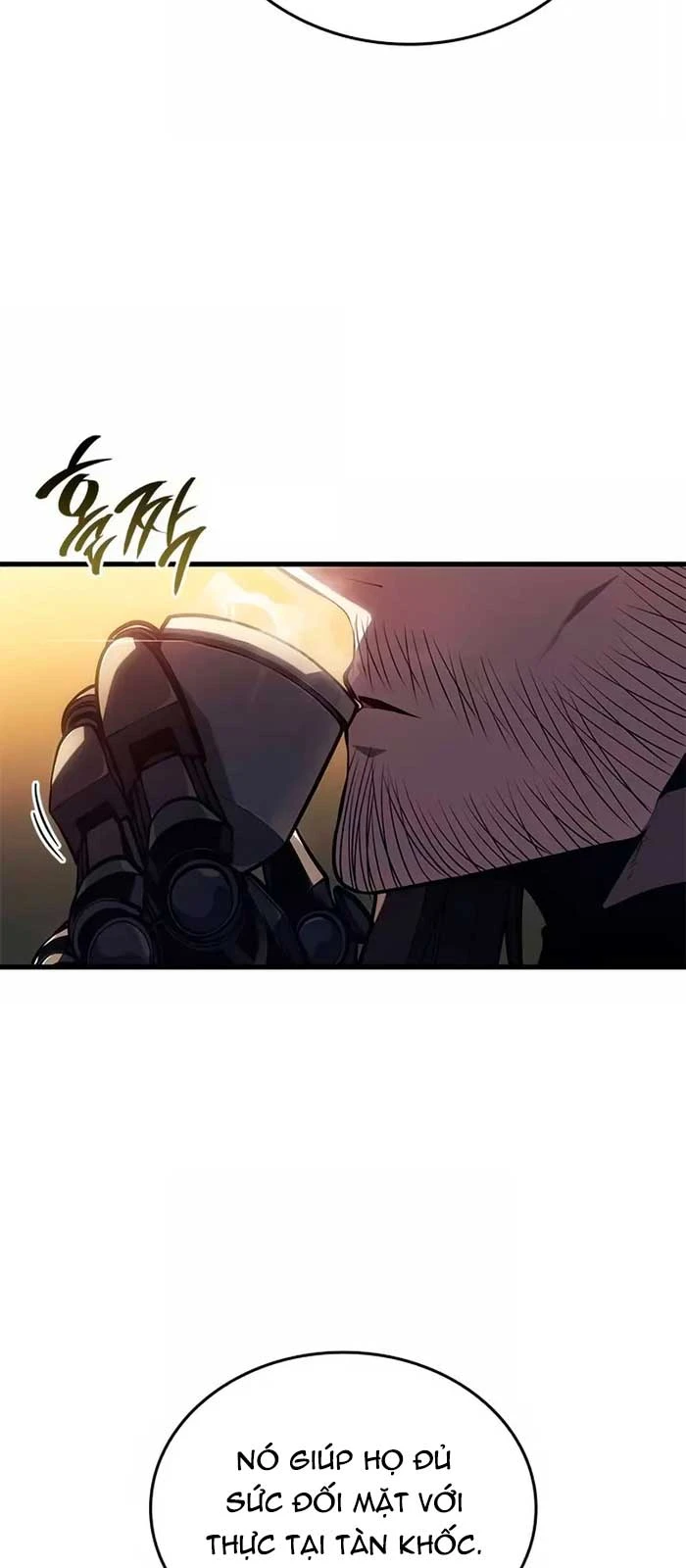 Tạp Huyết Chapter 48 - 77