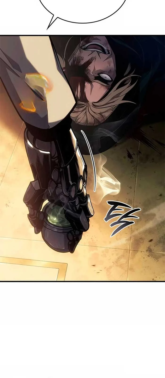 Tạp Huyết Chapter 48 - 78