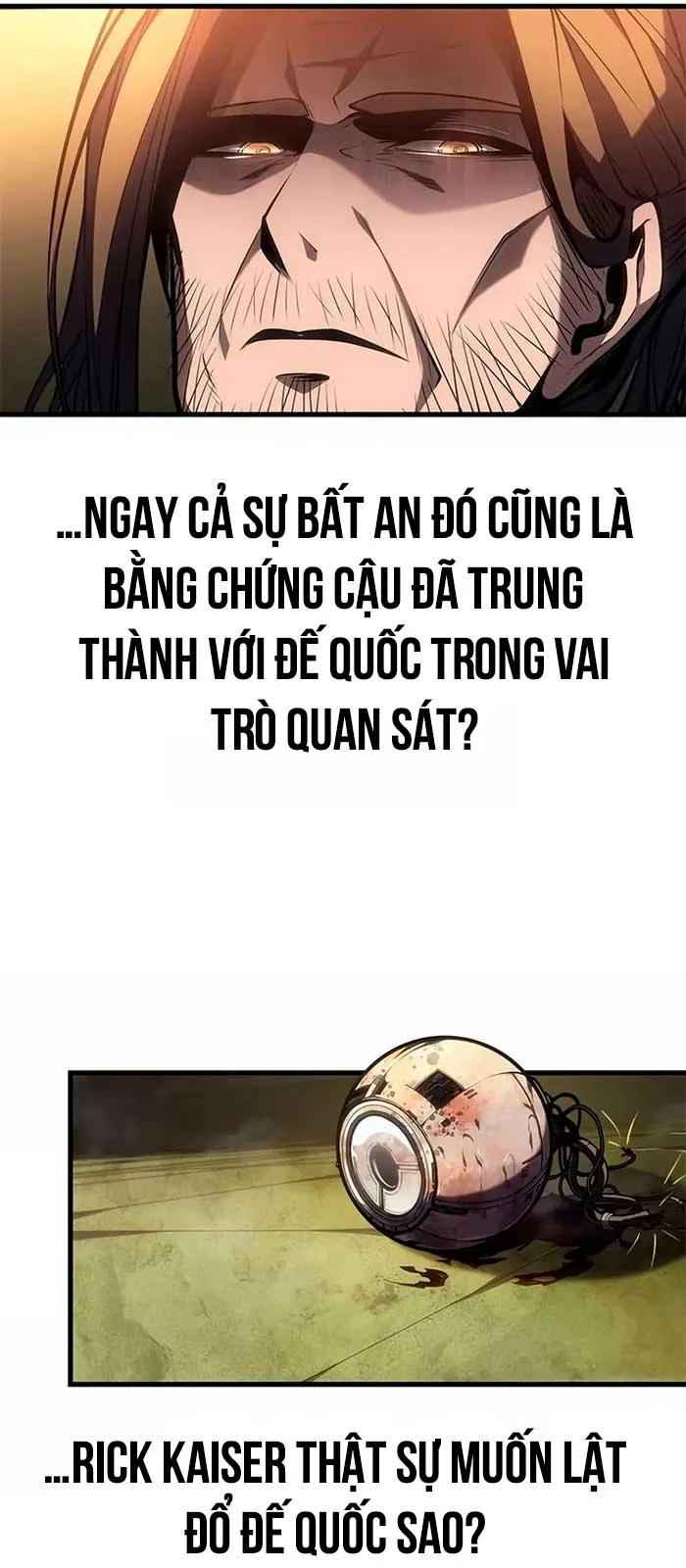 Tạp Huyết Chapter 48 - 79
