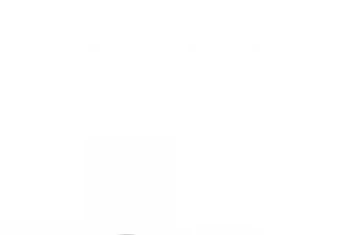 Tạp Huyết Chapter 48 - 80