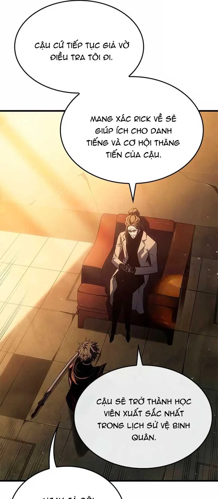 Tạp Huyết Chapter 48 - 81