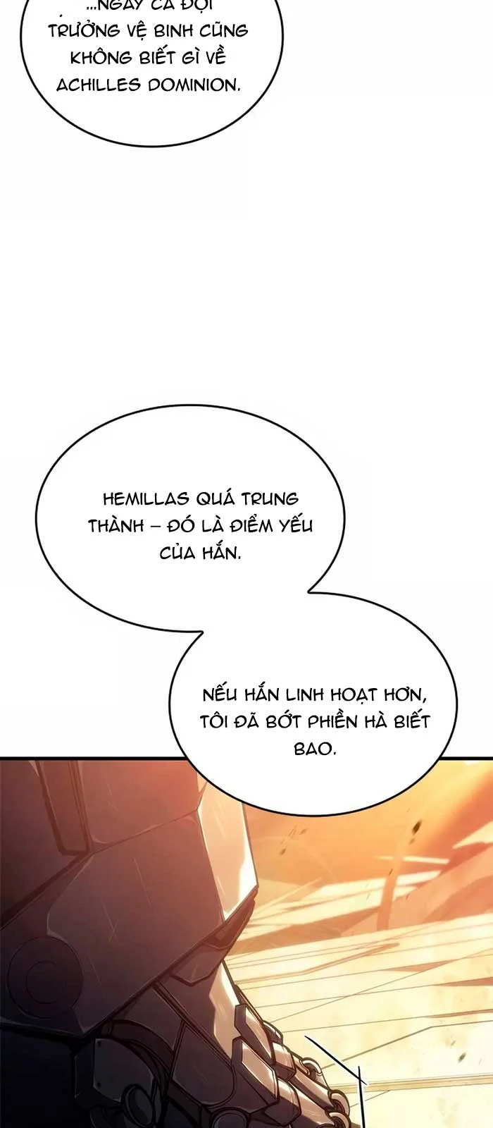 Tạp Huyết Chapter 48 - 82