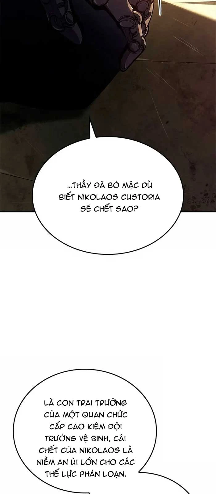 Tạp Huyết Chapter 48 - 83