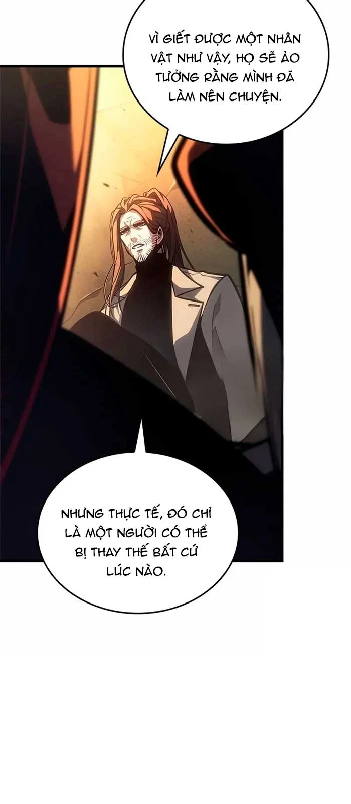 Tạp Huyết Chapter 48 - 84