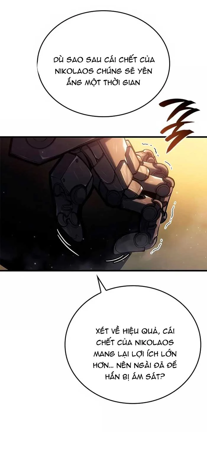 Tạp Huyết Chapter 48 - 85