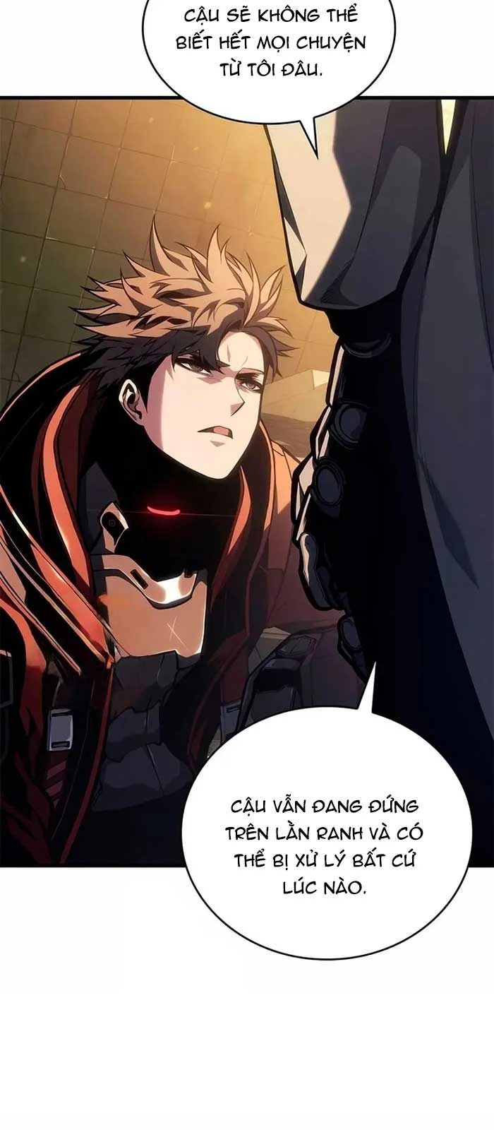 Tạp Huyết Chapter 48 - 87