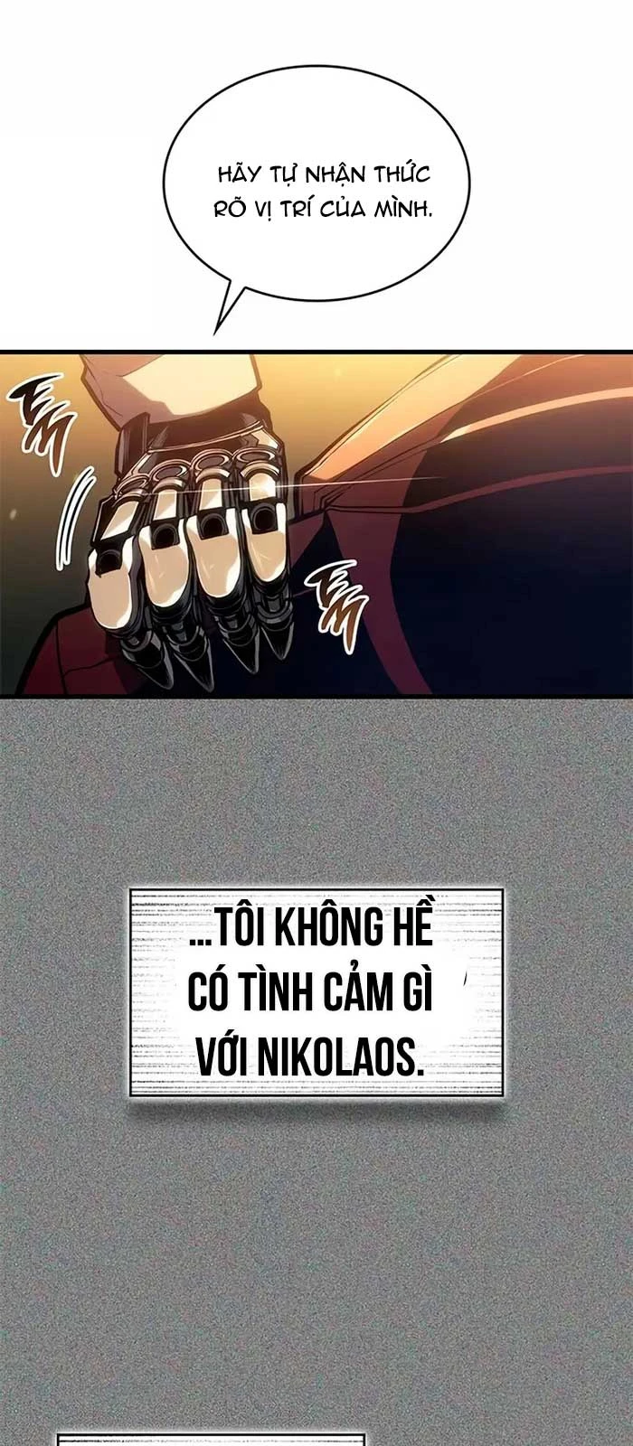 Tạp Huyết Chapter 48 - 88