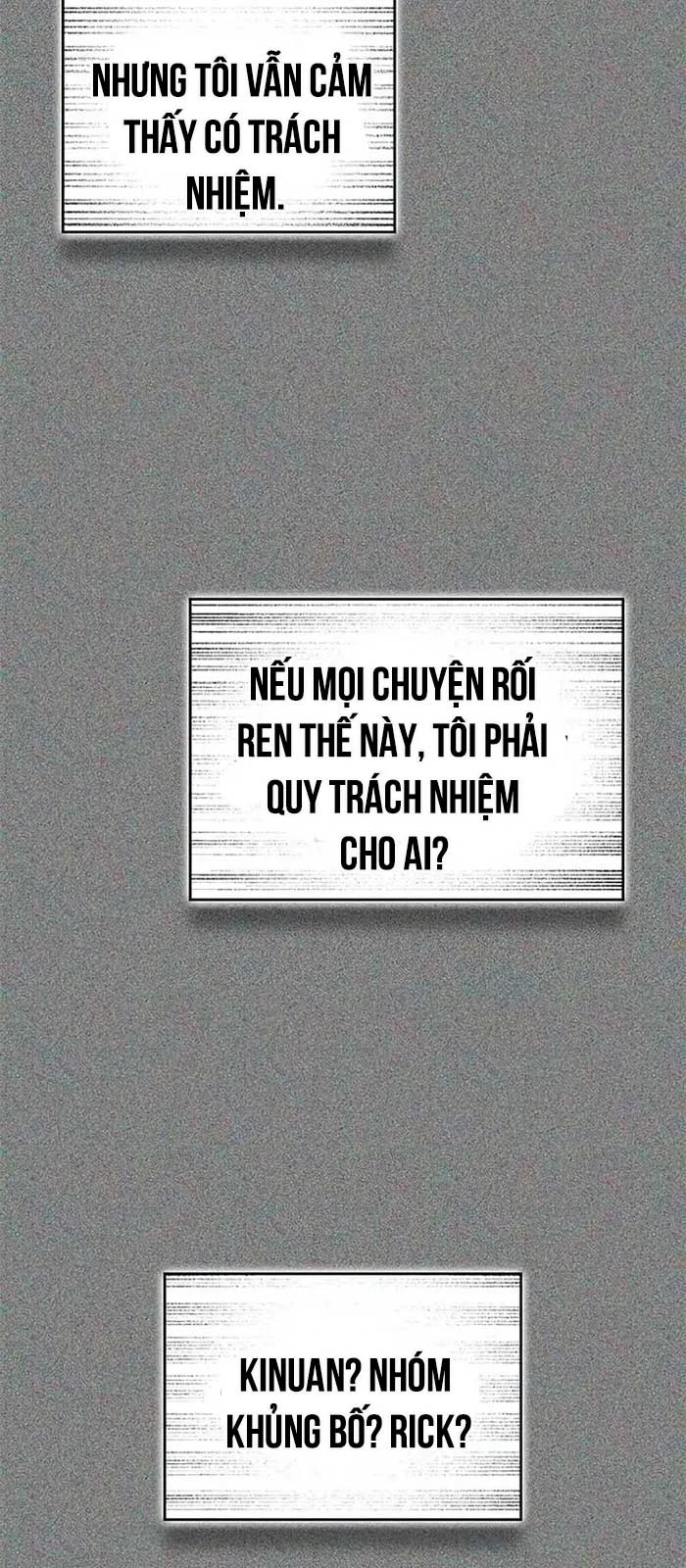 Tạp Huyết Chapter 48 - 89