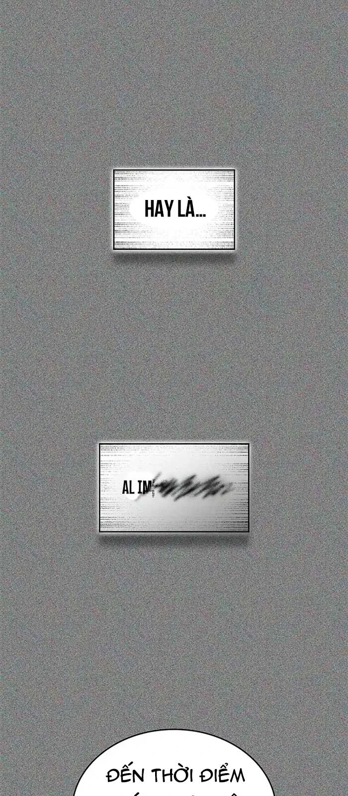 Tạp Huyết Chapter 48 - 90