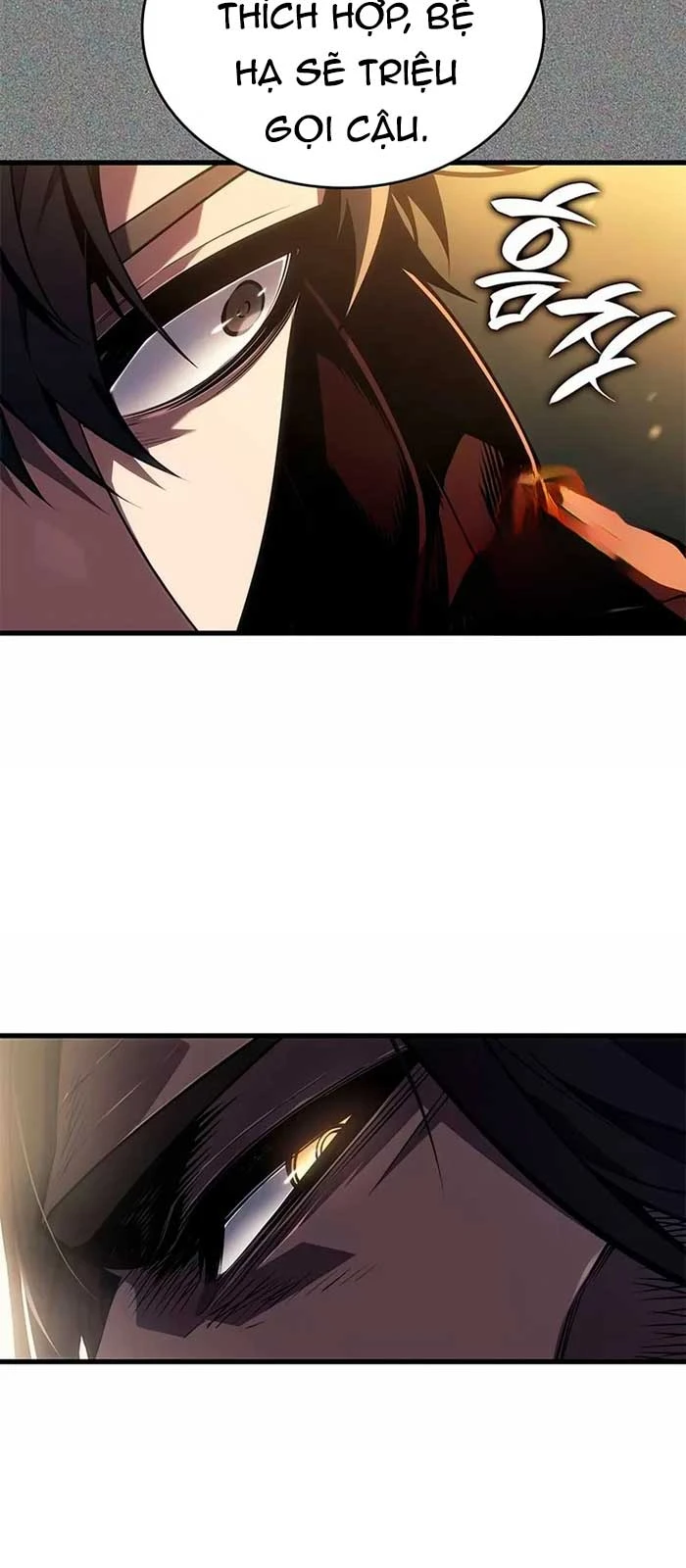 Tạp Huyết Chapter 48 - 91