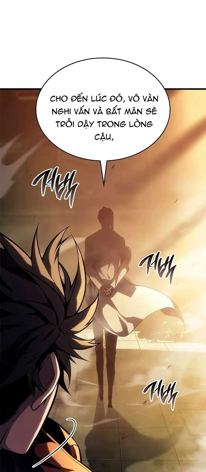 Tạp Huyết Chapter 48 - 92