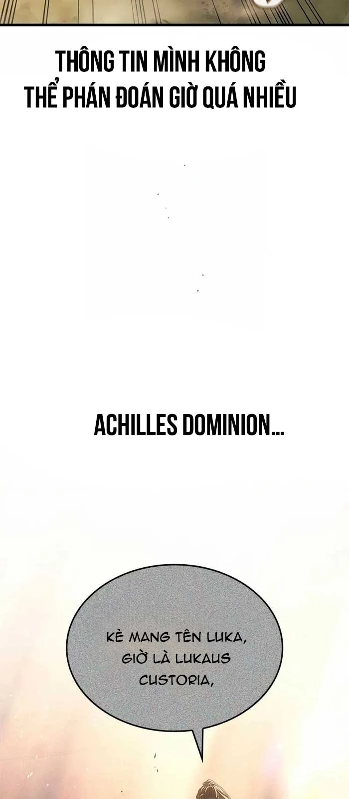 Tạp Huyết Chapter 48 - 94