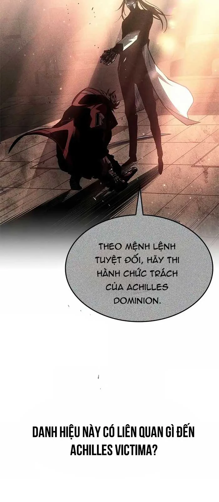 Tạp Huyết Chapter 48 - 95