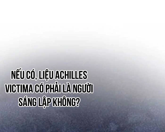 Tạp Huyết Chapter 48 - 96