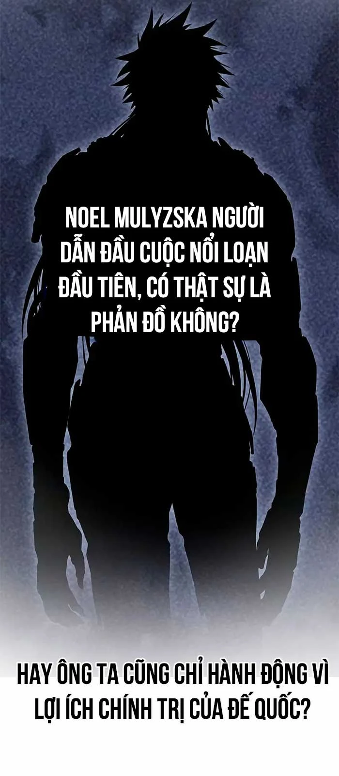 Tạp Huyết Chapter 48 - 97