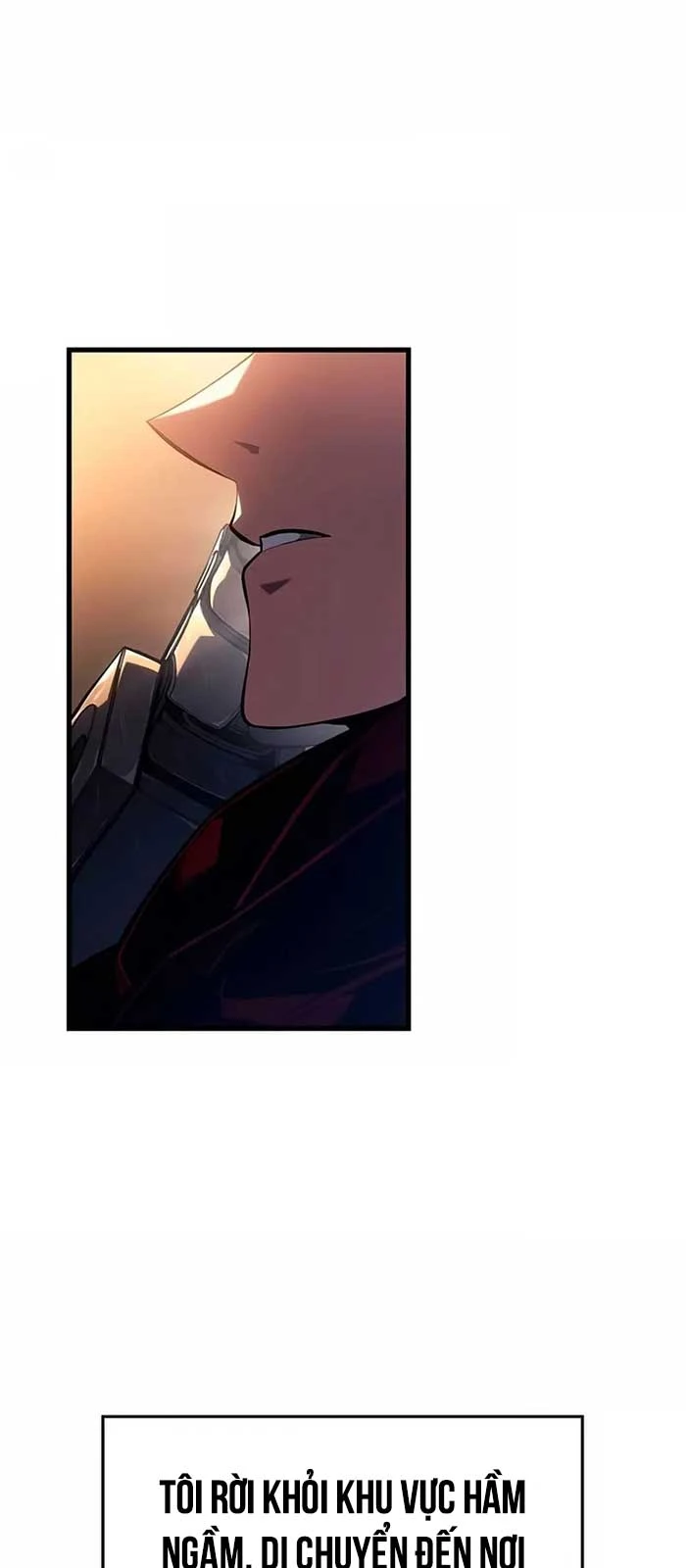 Tạp Huyết Chapter 48 - 98