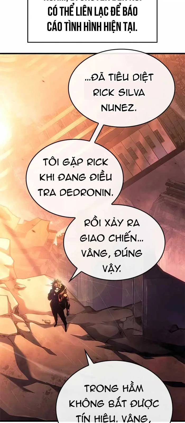 Tạp Huyết Chapter 48 - 99