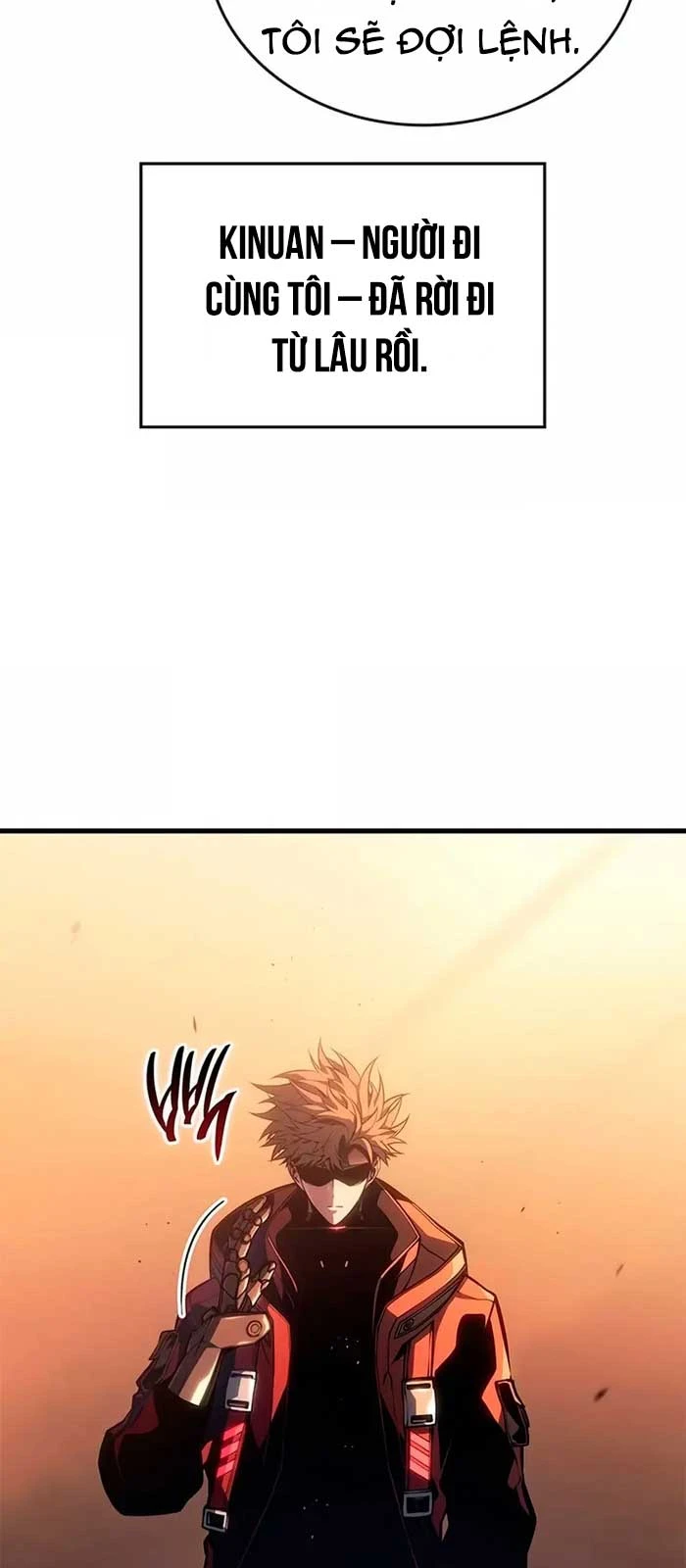 Tạp Huyết Chapter 48 - 100