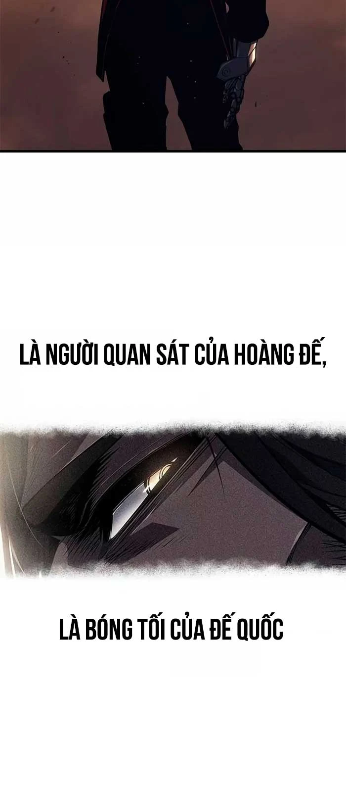 Tạp Huyết Chapter 48 - 101