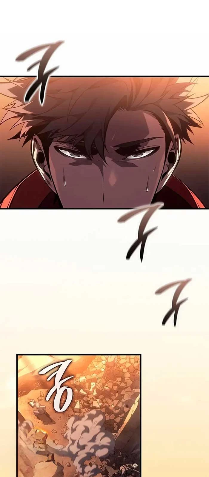 Tạp Huyết Chapter 48 - 102