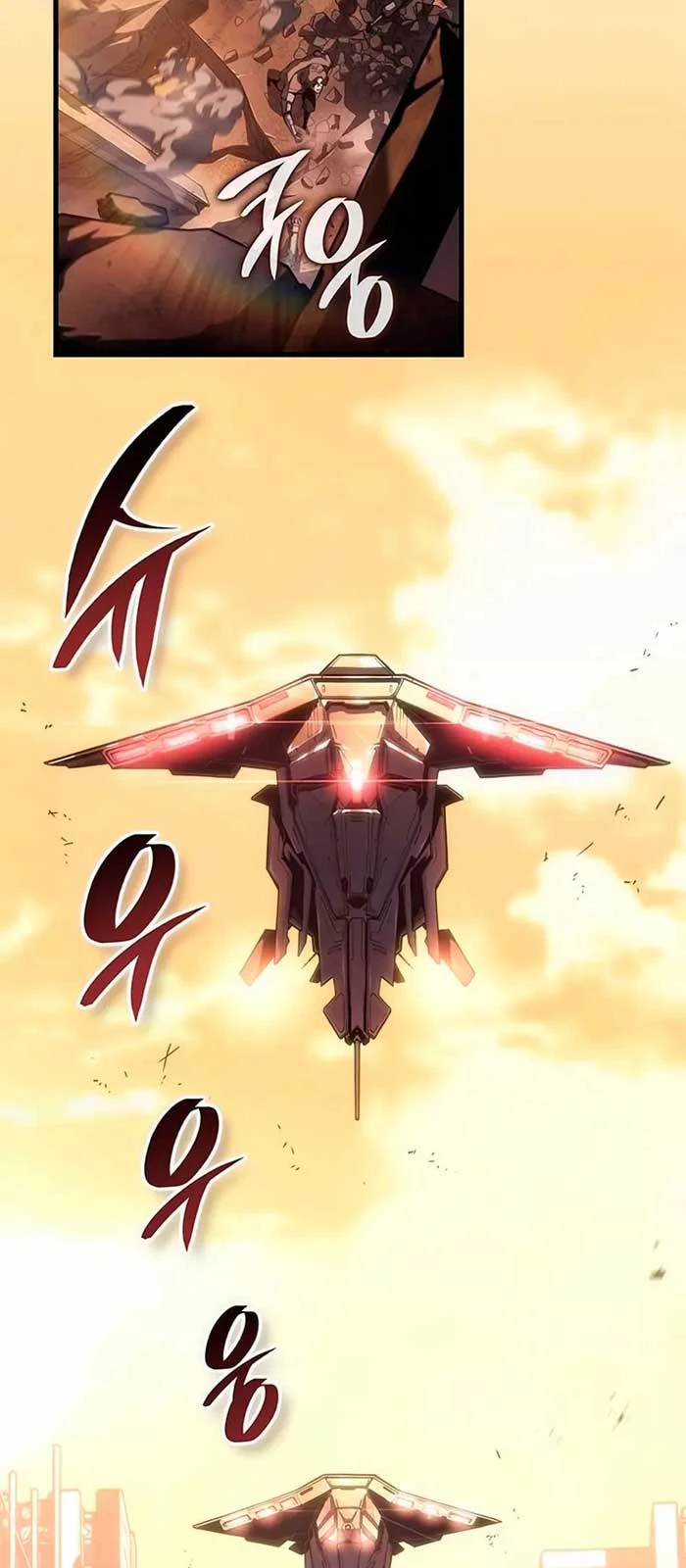 Tạp Huyết Chapter 48 - 103