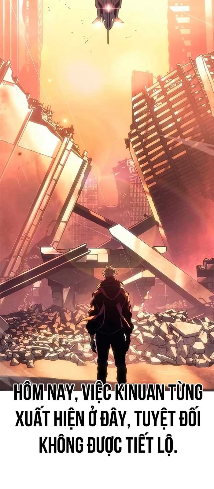 Tạp Huyết Chapter 48 - 104