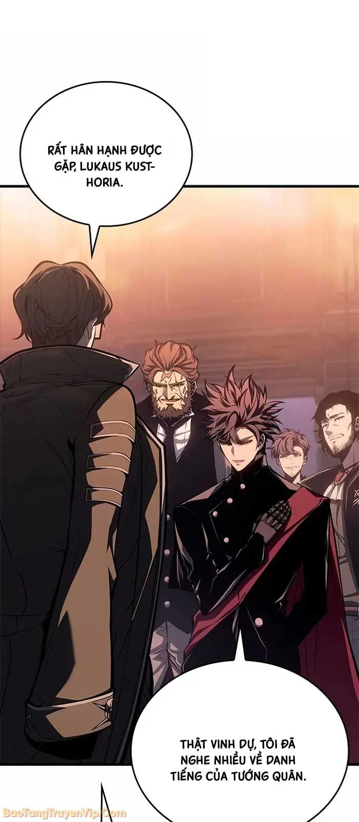 Tạp Huyết Chapter 50 - 4