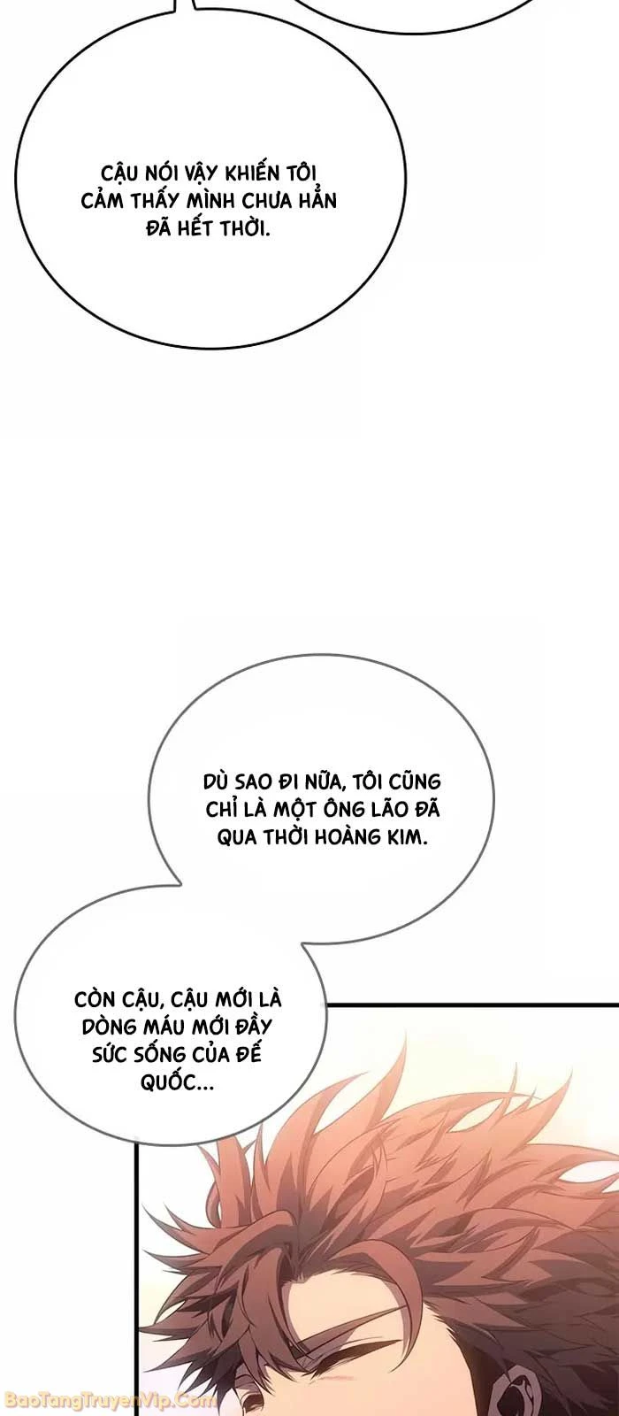 Tạp Huyết Chapter 50 - 5