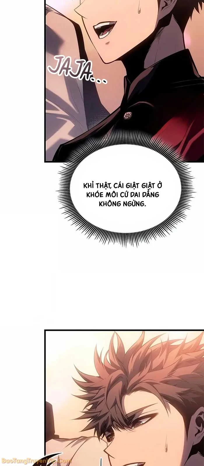 Tạp Huyết Chapter 50 - 6