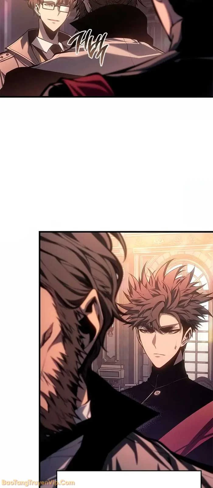 Tạp Huyết Chapter 50 - 9