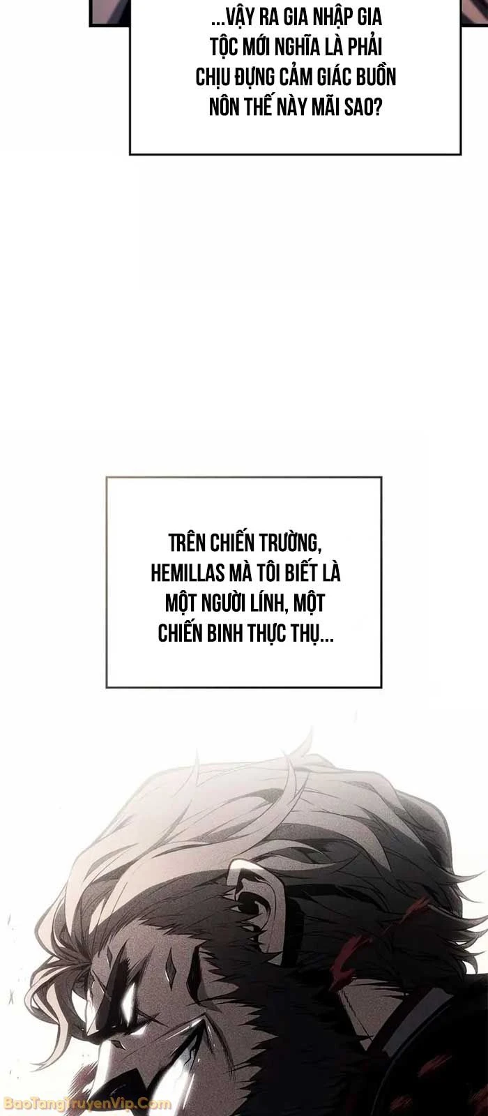 Tạp Huyết Chapter 50 - 10