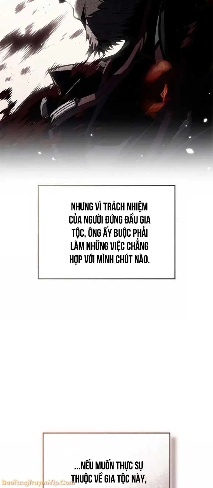 Tạp Huyết Chapter 50 - 11