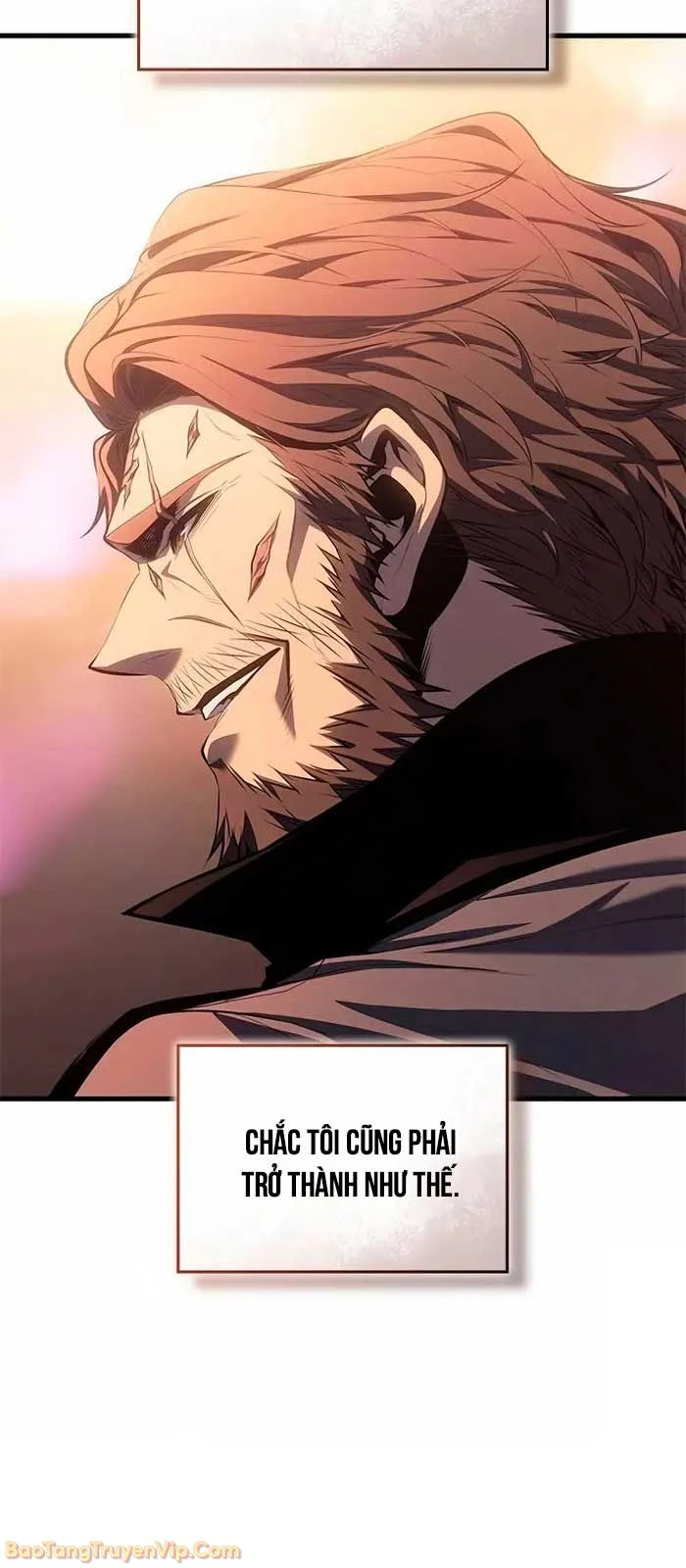 Tạp Huyết Chapter 50 - 12