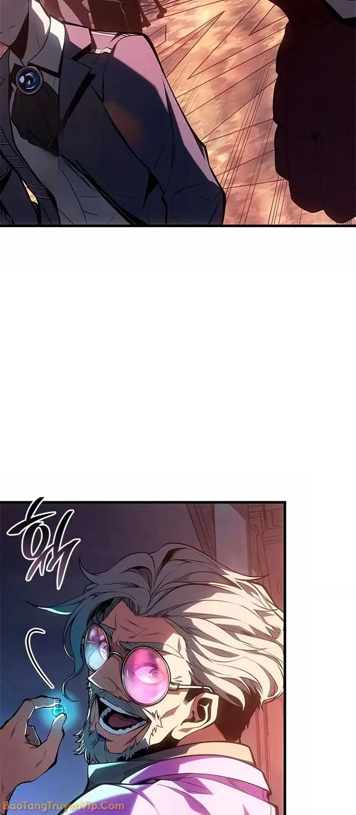 Tạp Huyết Chapter 50 - 15