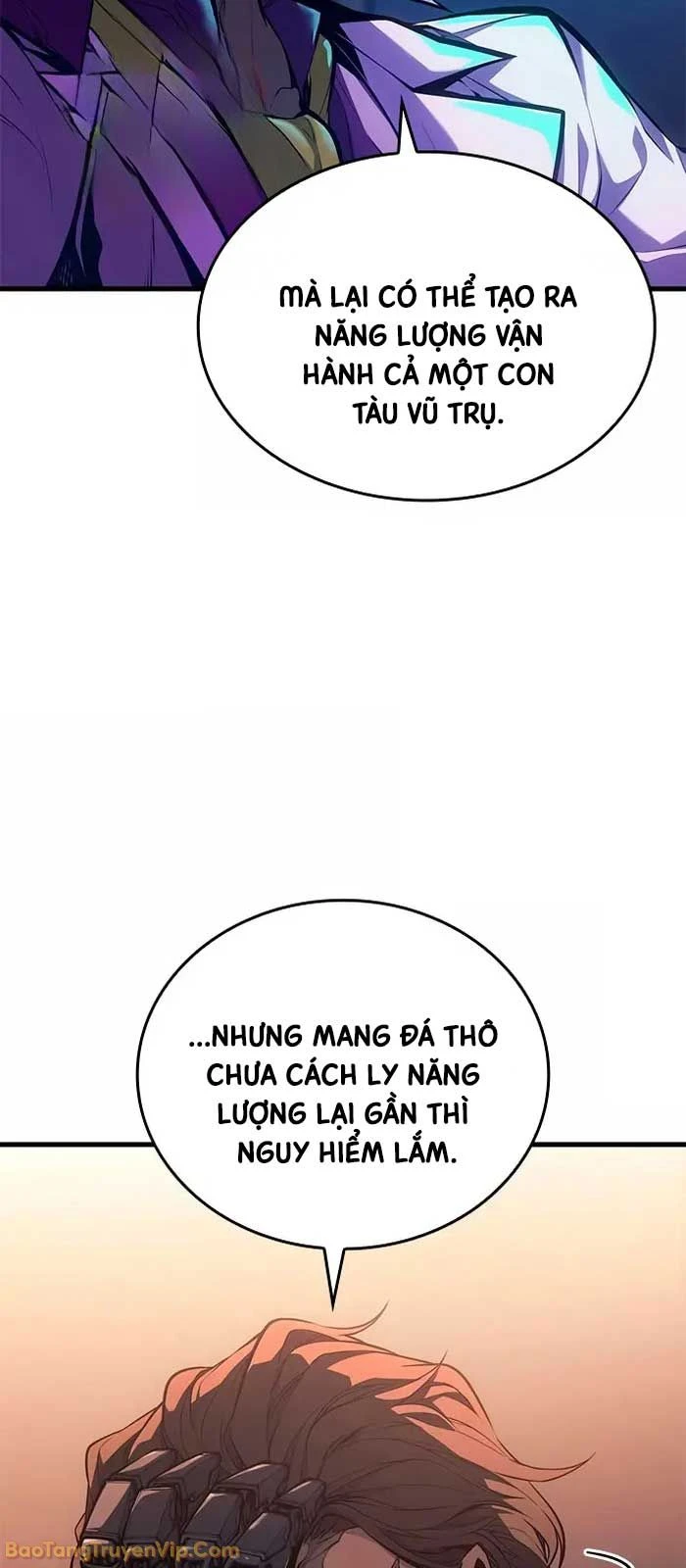 Tạp Huyết Chapter 50 - 21