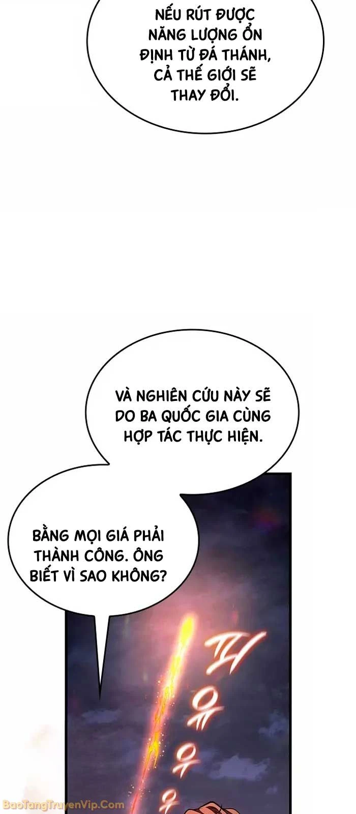 Tạp Huyết Chapter 50 - 25
