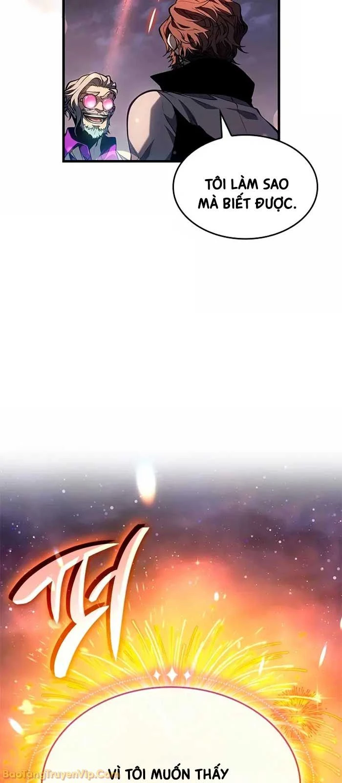 Tạp Huyết Chapter 50 - 26