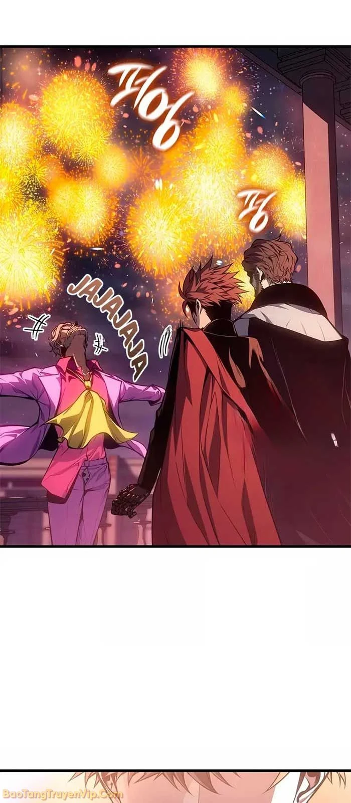 Tạp Huyết Chapter 50 - 28