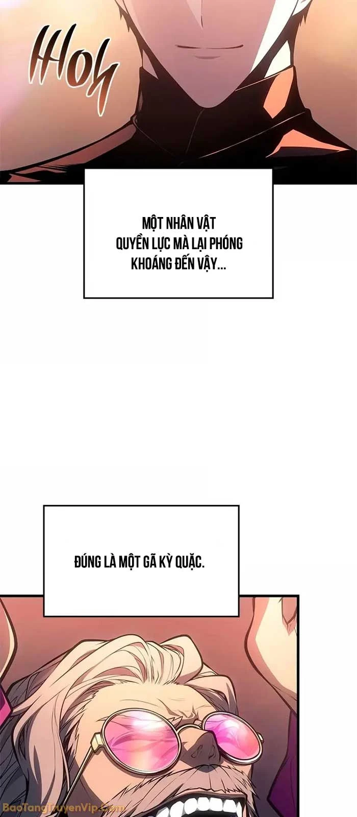 Tạp Huyết Chapter 50 - 29