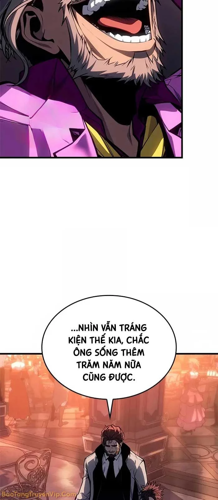 Tạp Huyết Chapter 50 - 30