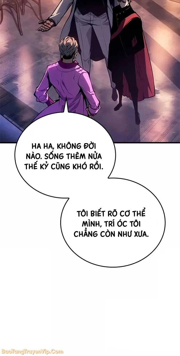 Tạp Huyết Chapter 50 - 31