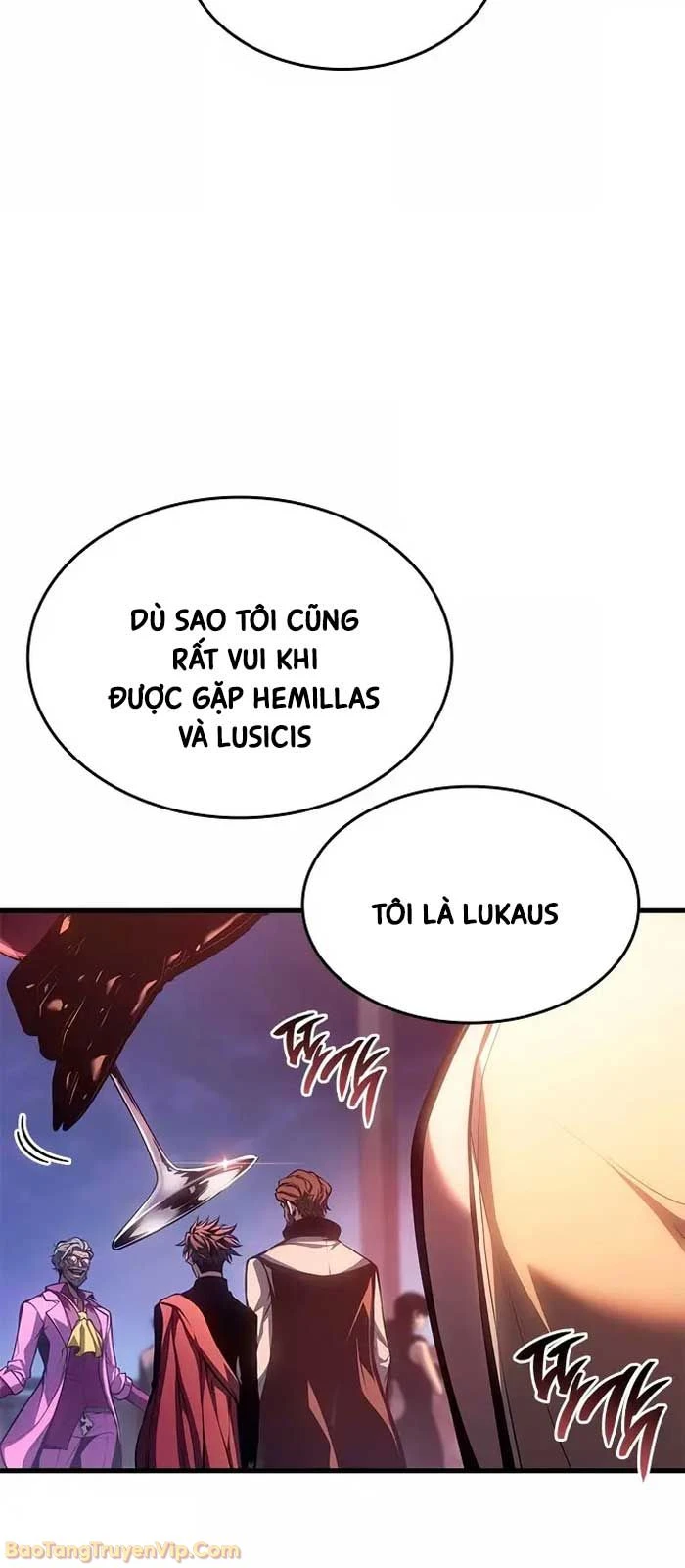 Tạp Huyết Chapter 50 - 33